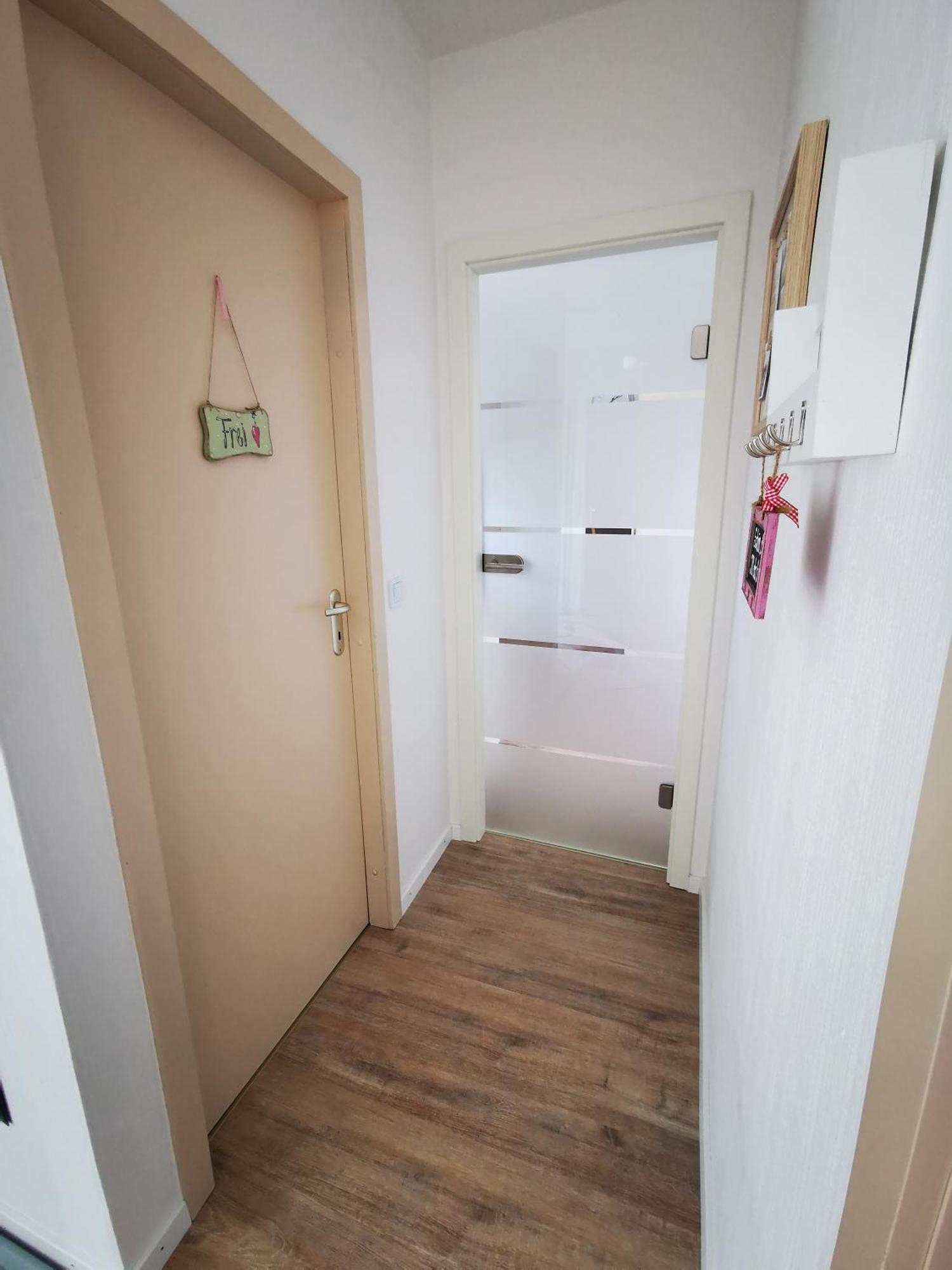 Ferienwohnung Blick Rappenstein Hausen am Tann Extérieur photo